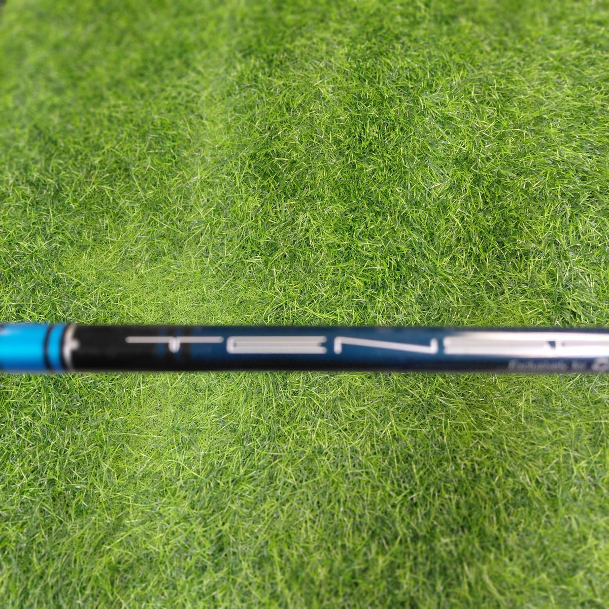 TaylorMade Hybrid / SIM2 MAX / 3H(19.0°) / S