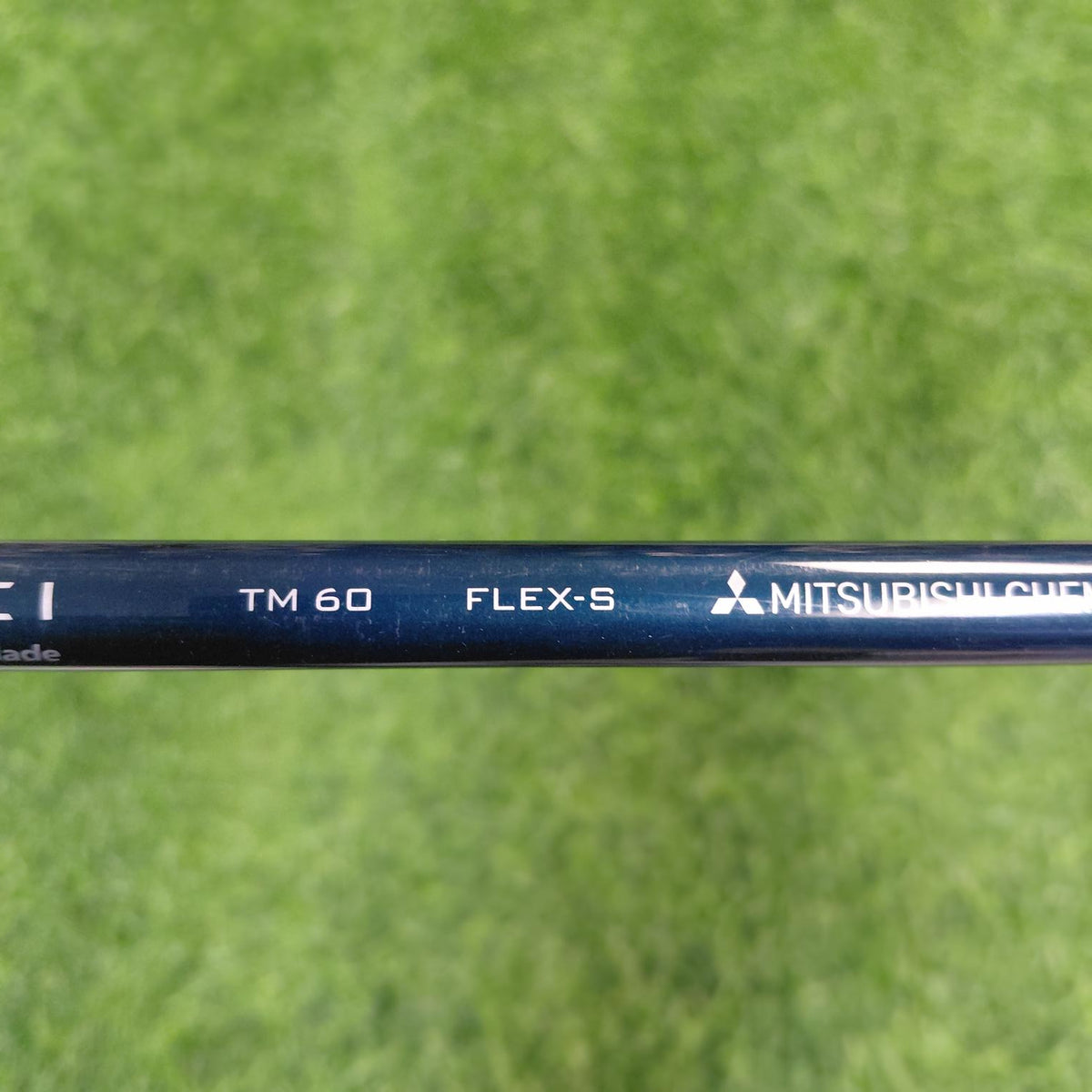 TaylorMade Hybrid / SIM2 MAX / 3H(19.0°) / S
