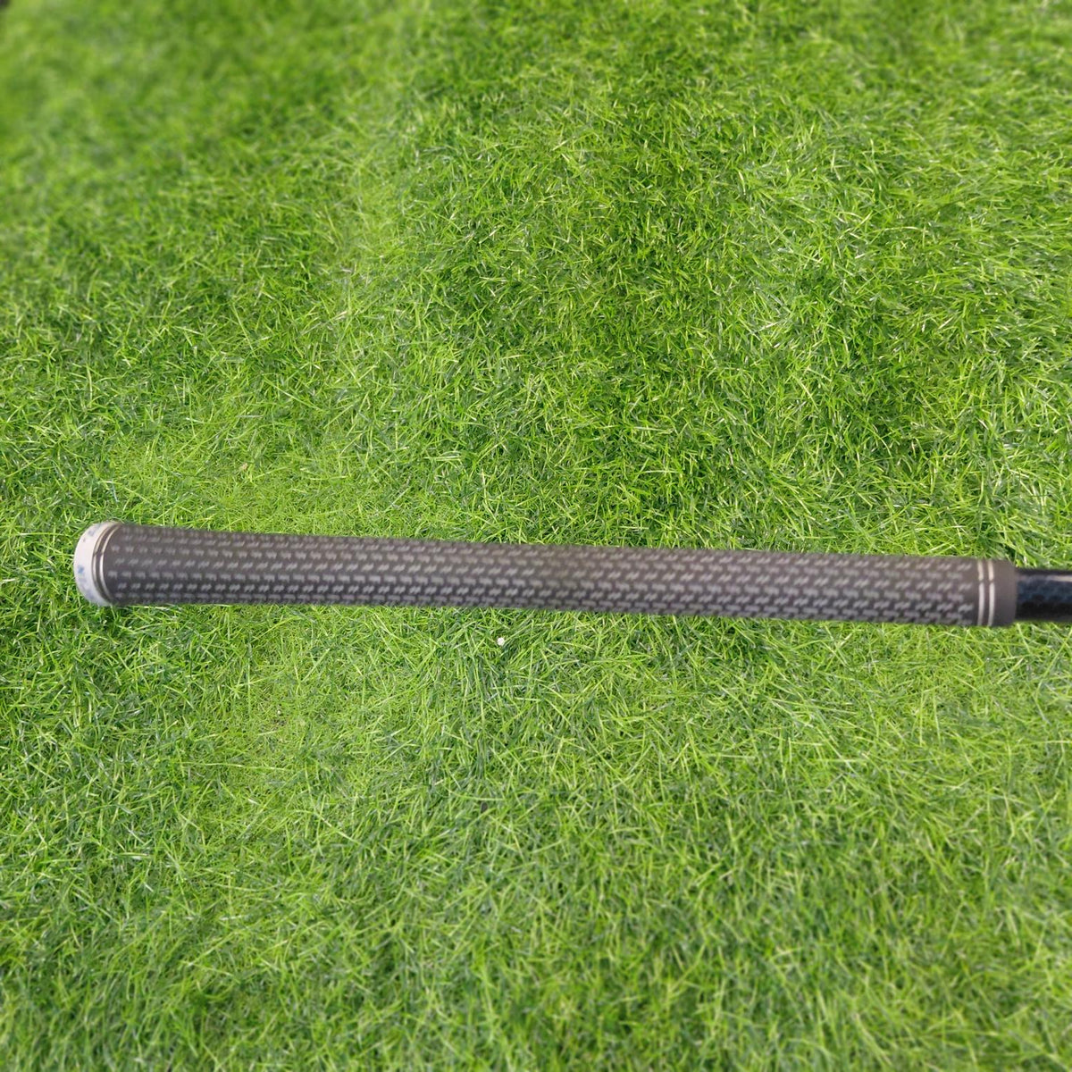 TaylorMade Hybrid / SIM2 MAX / 3H(19.0°) / S
