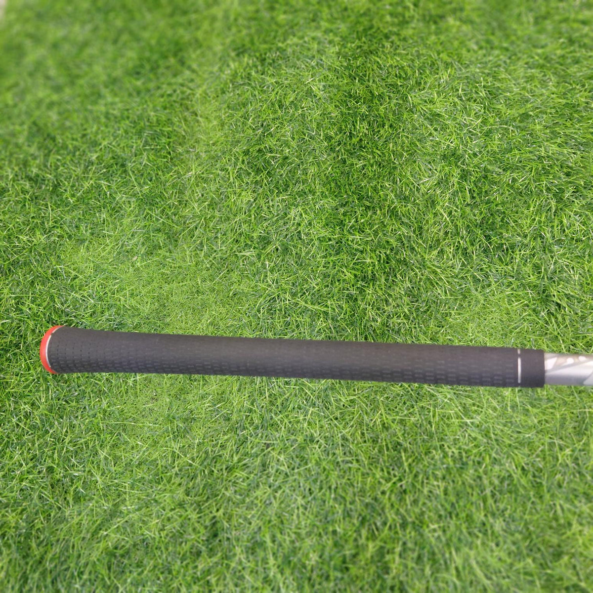 TaylorMade Hybrid / M6 / 4H(22.0°) / S