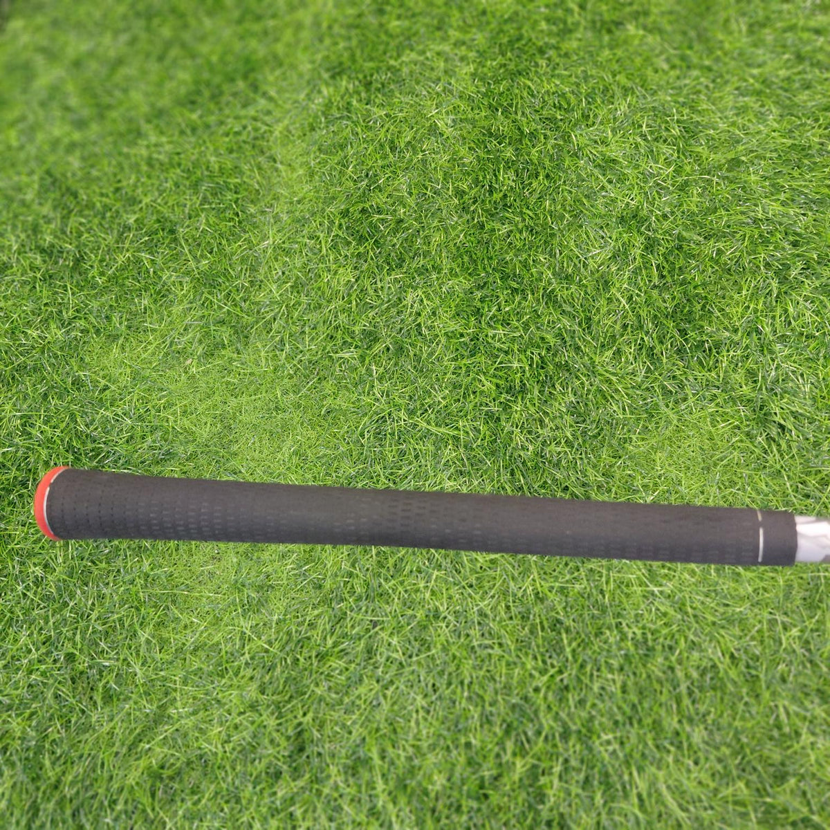 TaylorMade Wood / M6 / 5W(18.0°) / S
