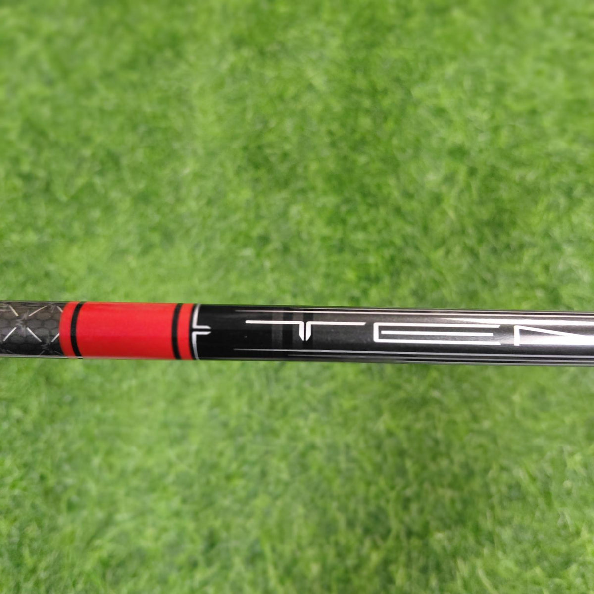 TaylorMade Wood / SIM2 MAX-D / 3W(16.0°) / S
