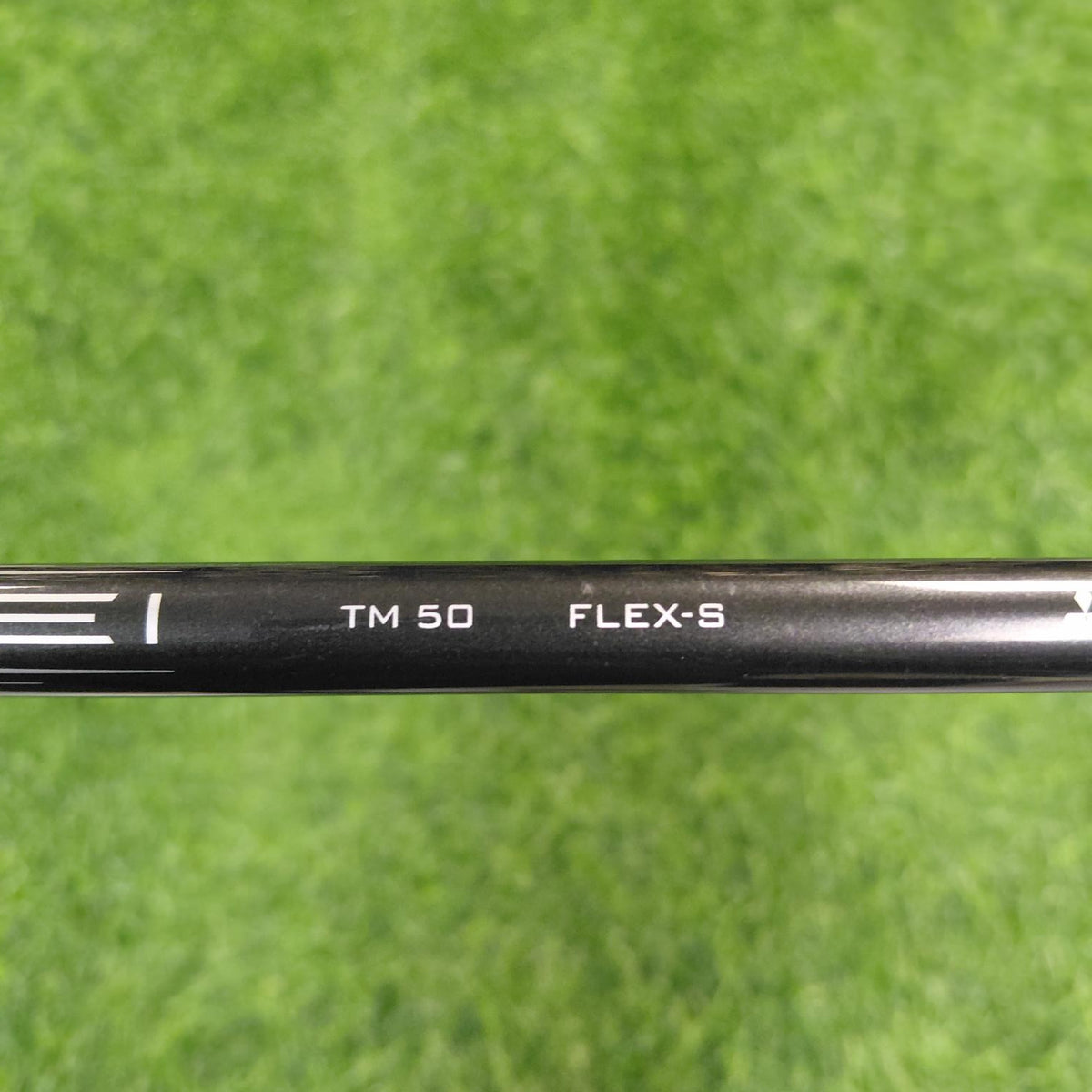 TaylorMade Wood / SIM2 MAX-D / 3W(16.0°) / S
