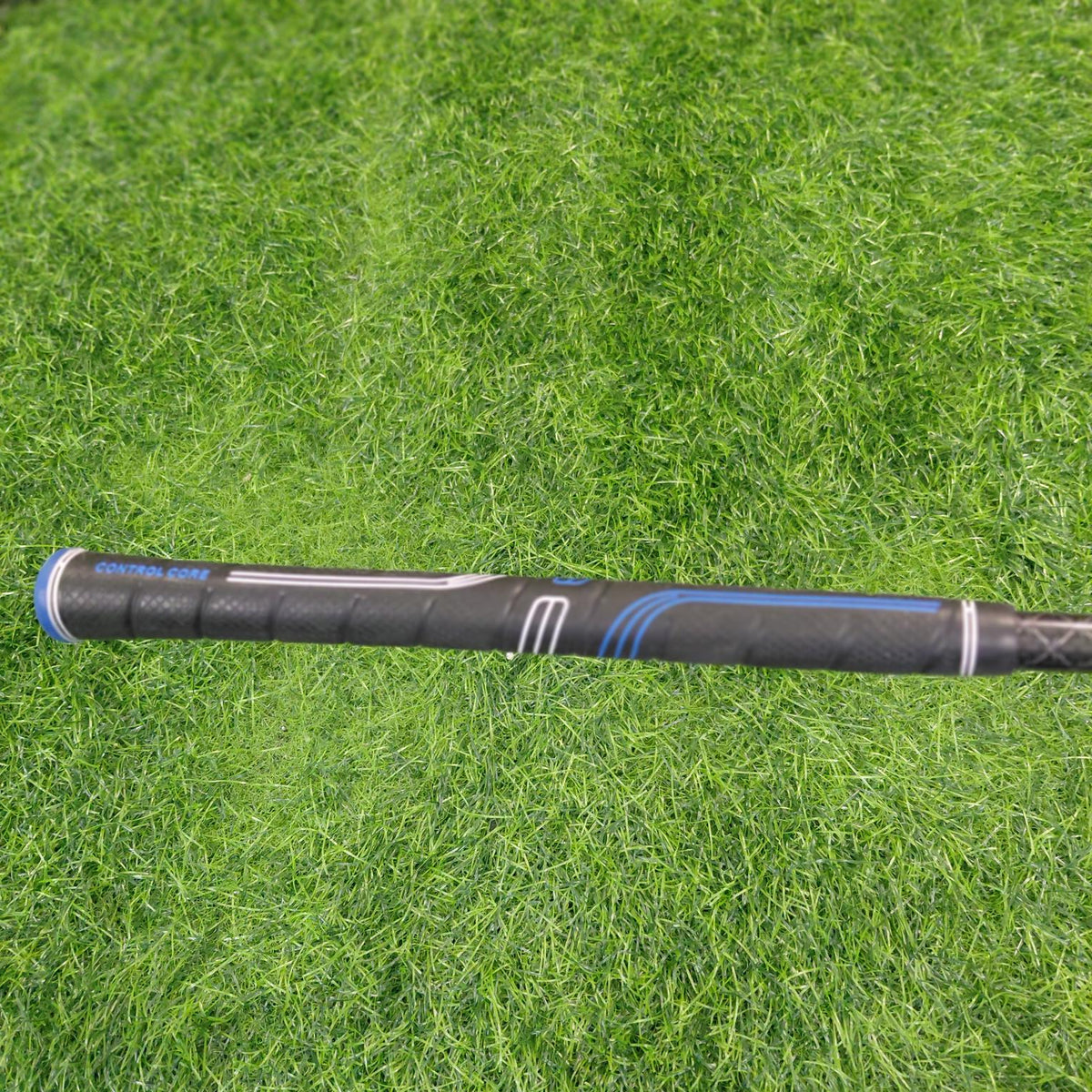 TaylorMade Wood / SIM2 MAX-D / 3W(16.0°) / S