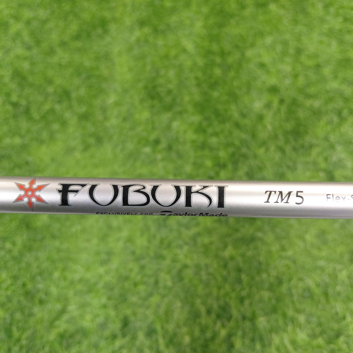 TaylorMade Wood / M6 / 3W(15.0°) / S