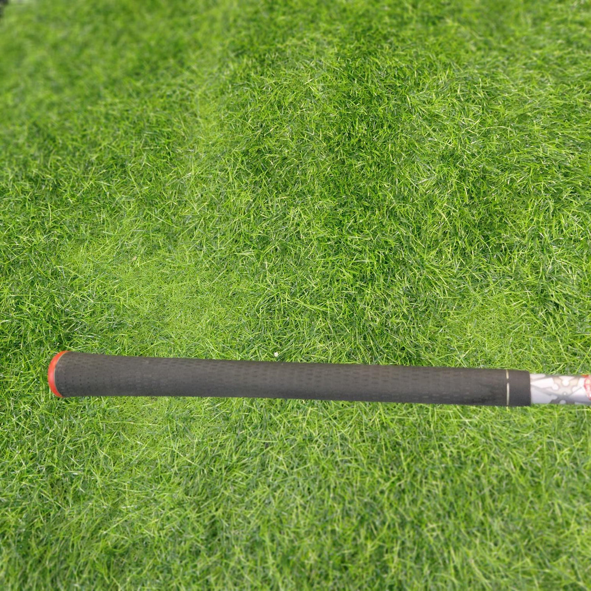 TaylorMade Wood / M6 / 3W(15.0°) / S