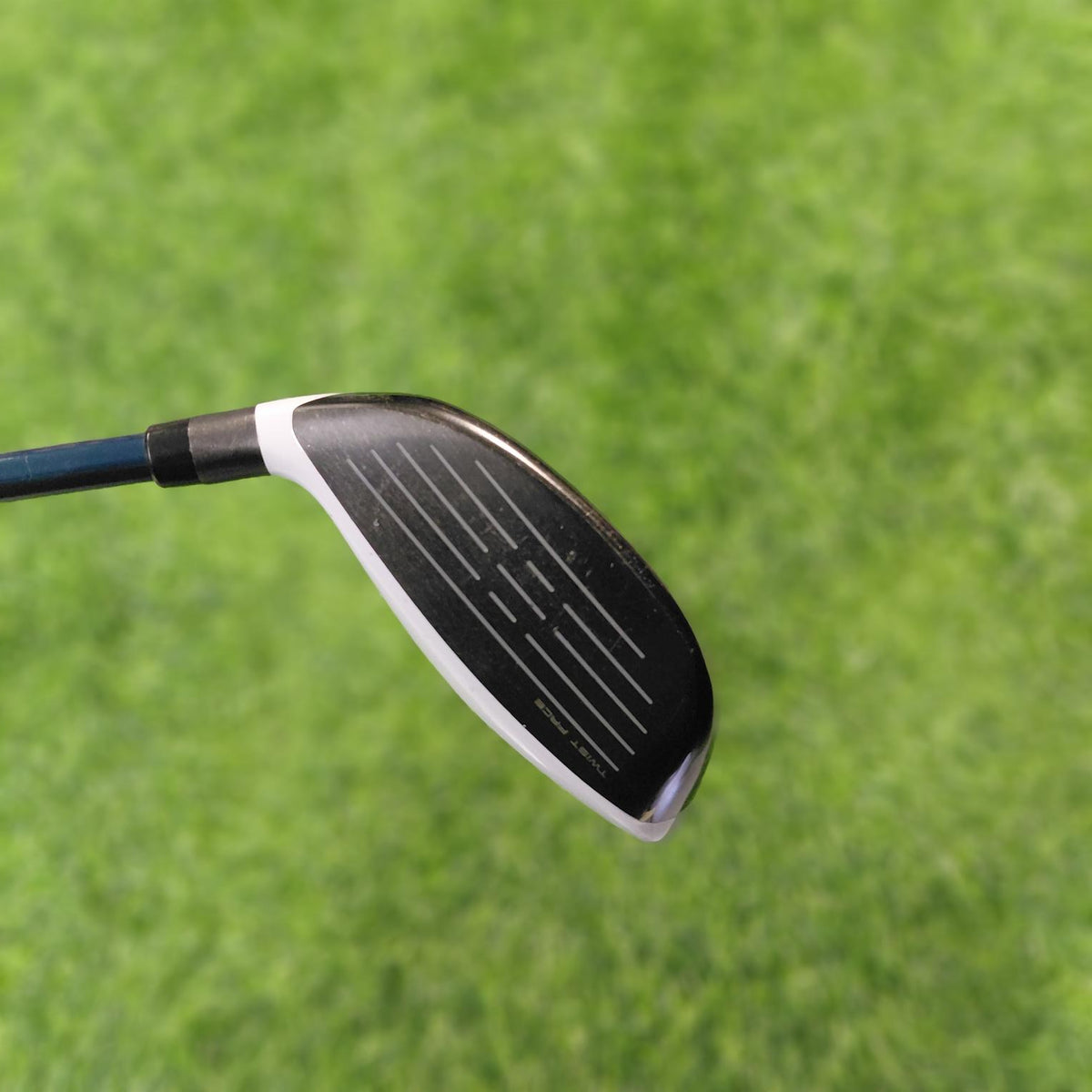 TaylorMade Wood / SIM2 MAX-D / 3W(16.0°) / R(S)