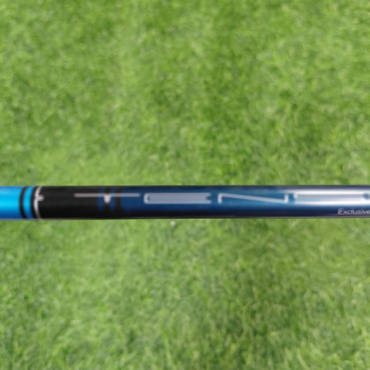 TaylorMade Wood / SIM2 MAX-D / 3W(16.0°) / R(S)