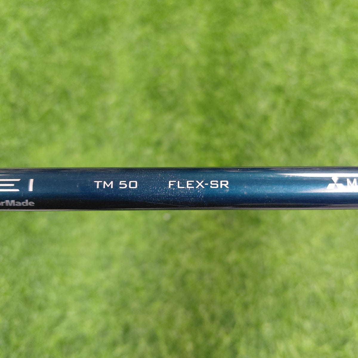 TaylorMade Wood / SIM2 MAX-D / 3W(16.0°) / R(S)