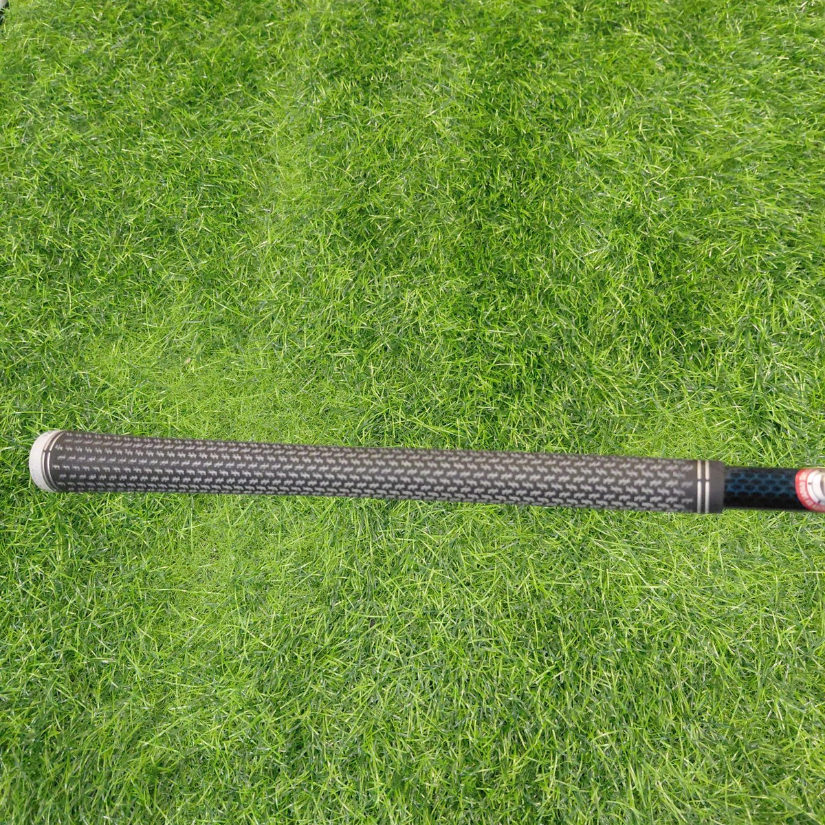 TaylorMade Wood / SIM2 MAX-D / 3W(16.0°) / R(S)