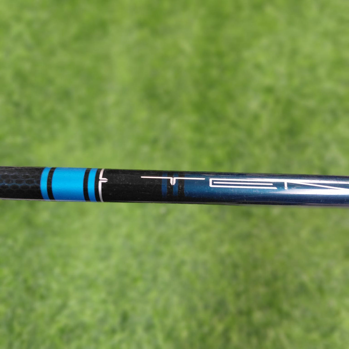 TaylorMade Wood / SIM2 MAX / 3W(15.0°) / S