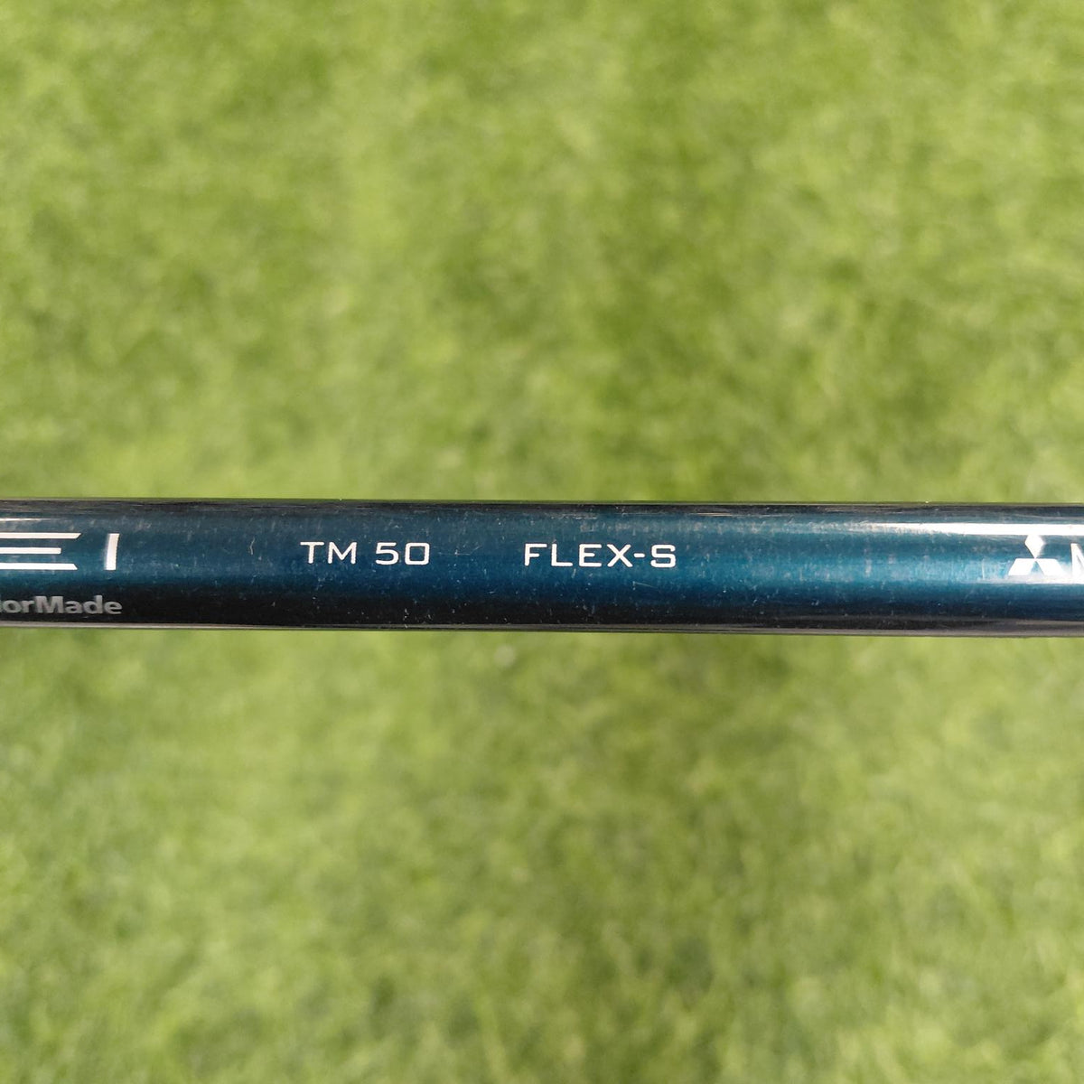 TaylorMade Wood / SIM2 MAX / 3W(15.0°) / S