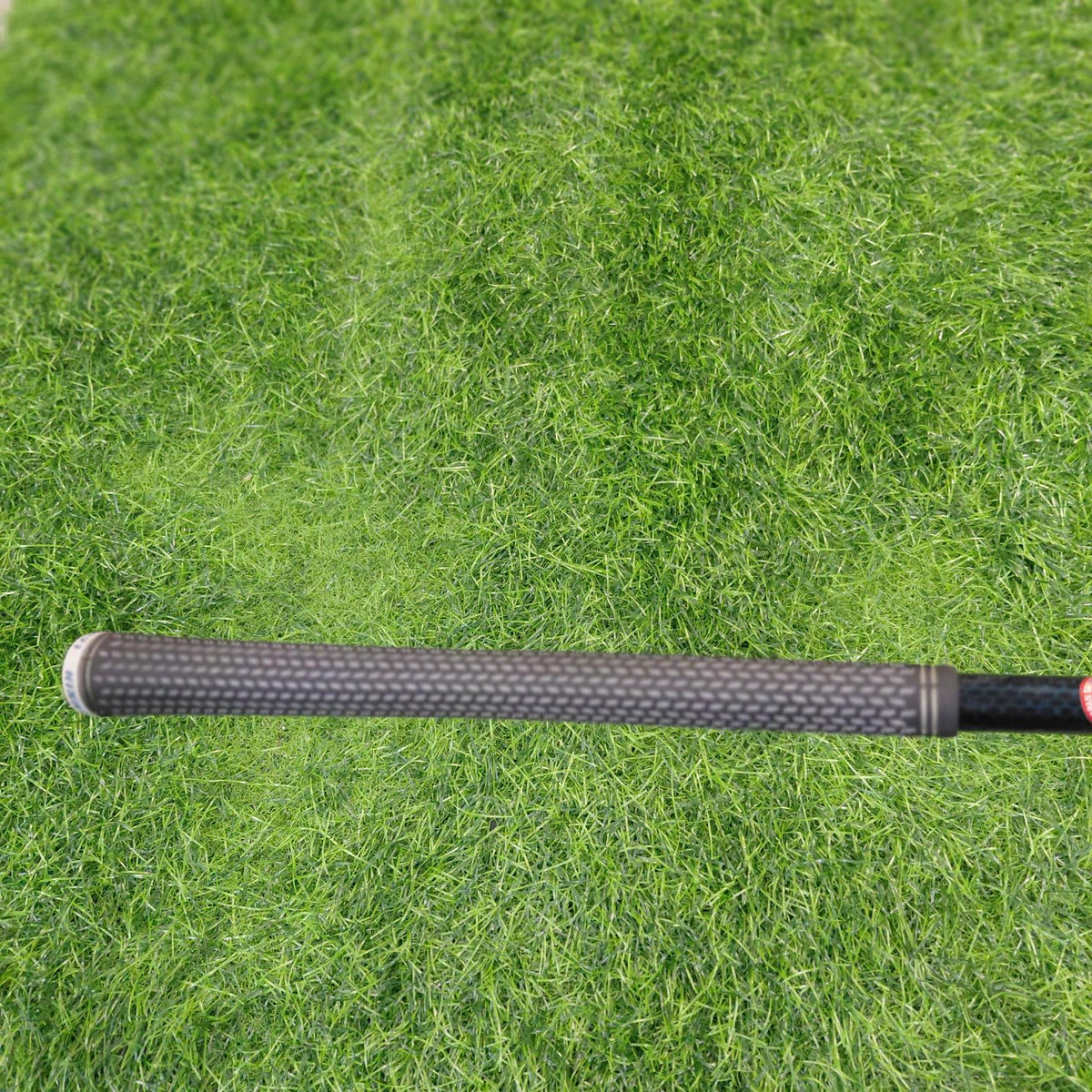 TaylorMade Wood / SIM2 MAX / 3W(15.0°) / S