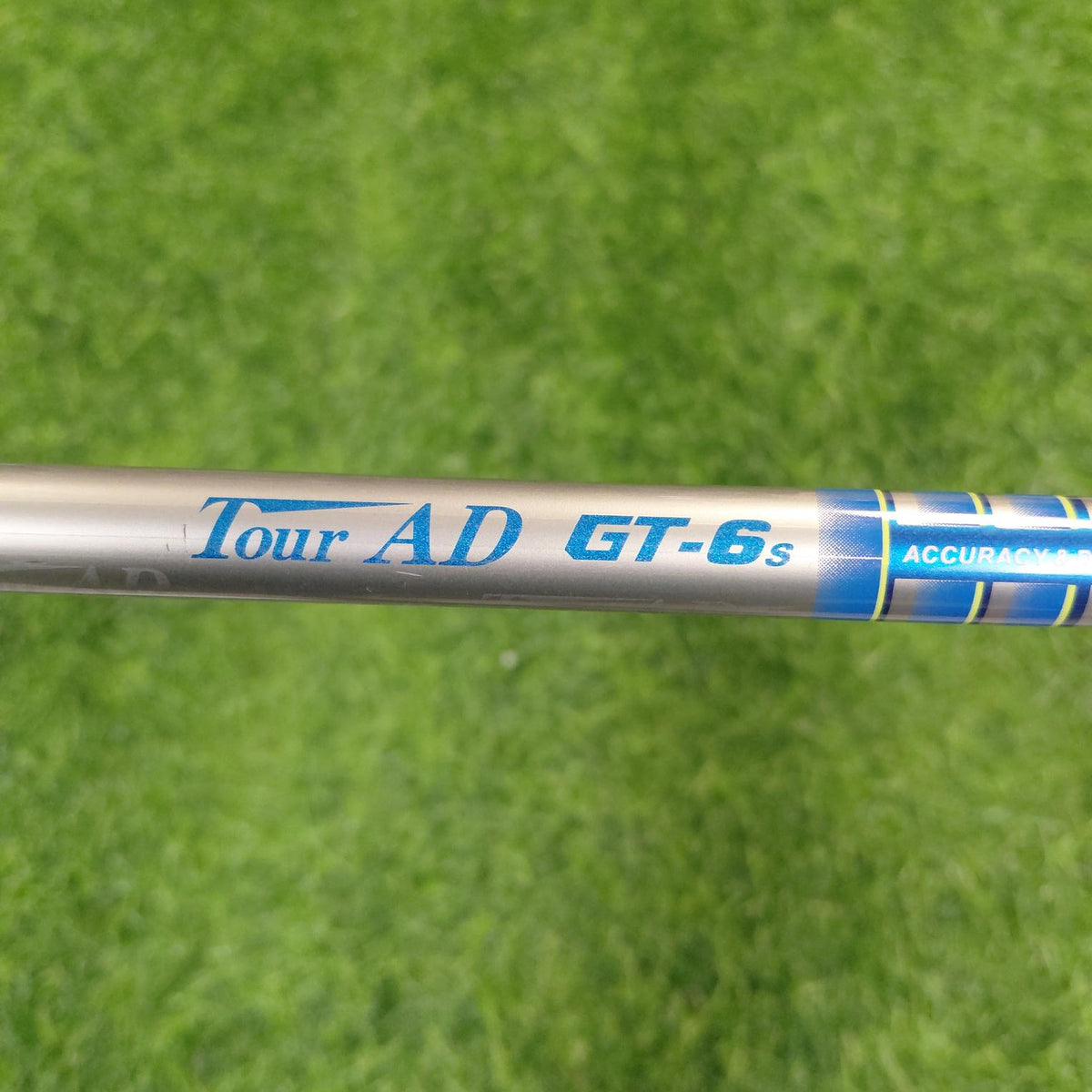 TaylorMade Wood / M2 / 3W(15.0°) / S