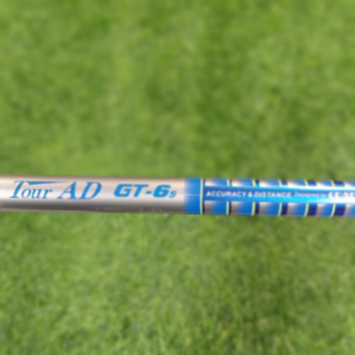 TaylorMade Wood / M2 / 3W(15.0°) / S
