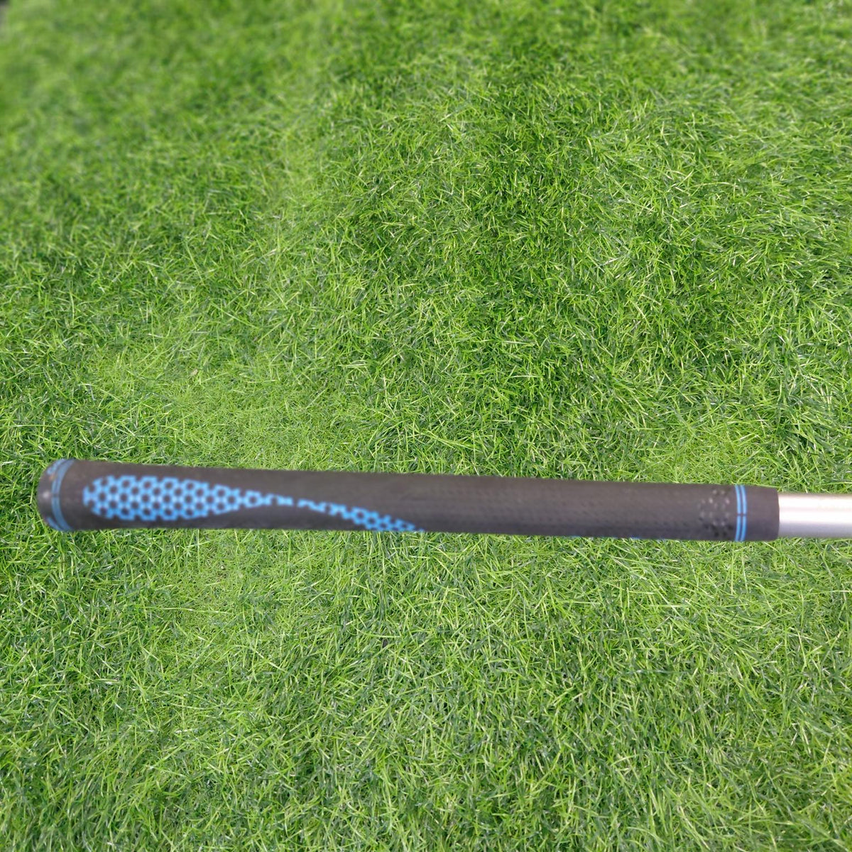 TaylorMade Wood / M2 / 3W(15.0°) / S