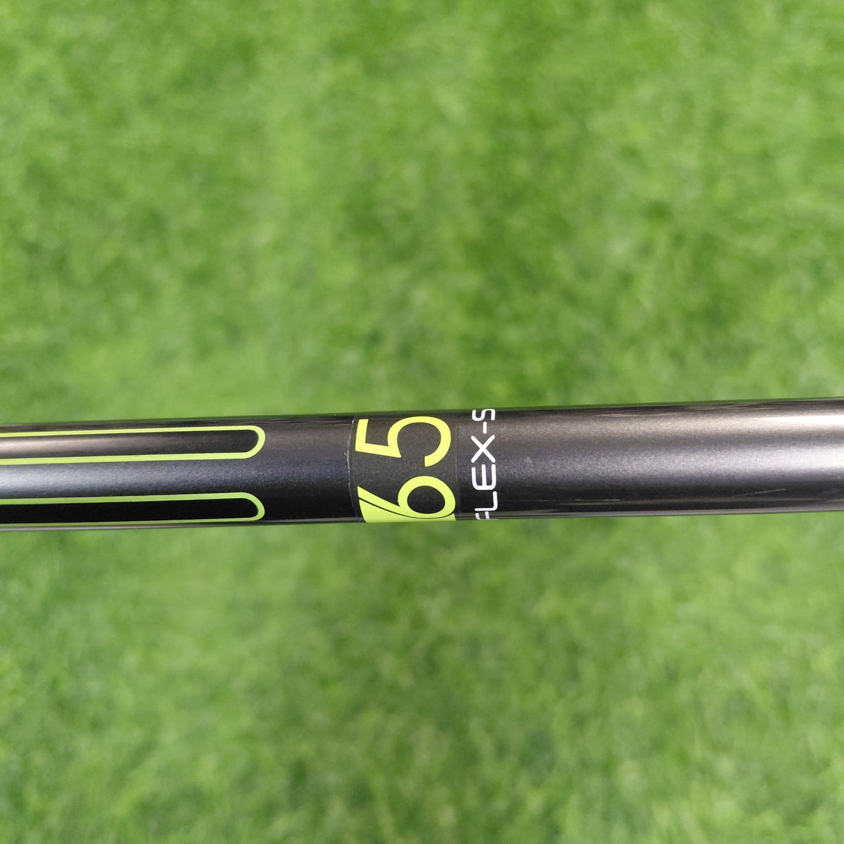 TaylorMade Wood / M2 US / 5W(18.0°) / S