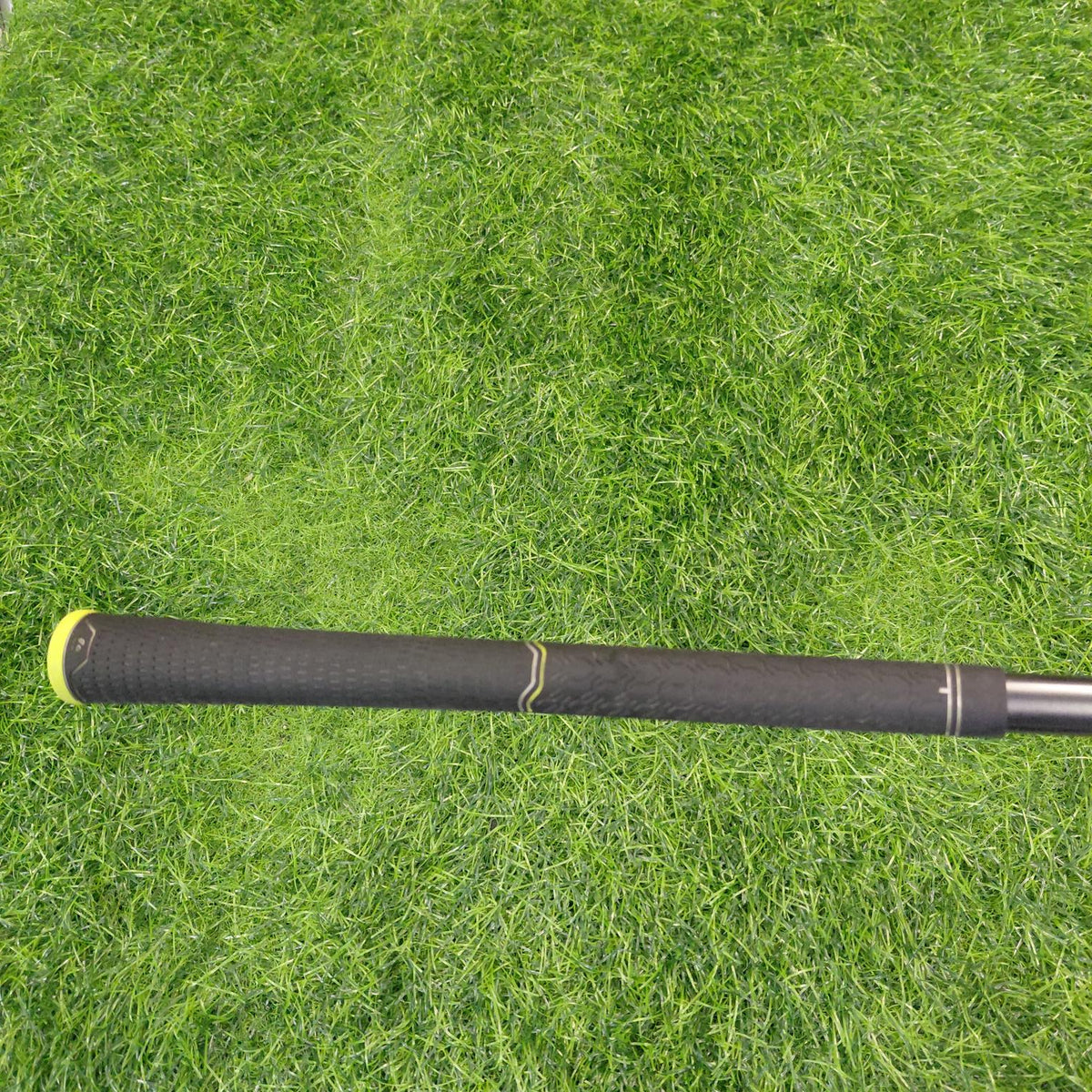 TaylorMade Wood / M2 US / 5W(18.0°) / S