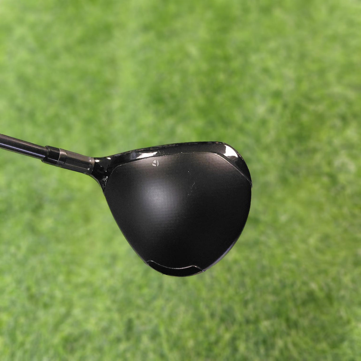 TaylorMade Wood / STEALTH / 3W(15.0°) / R(S)