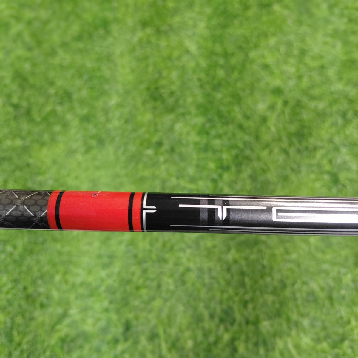 TaylorMade Wood / STEALTH / 3W(15.0°) / R(S)
