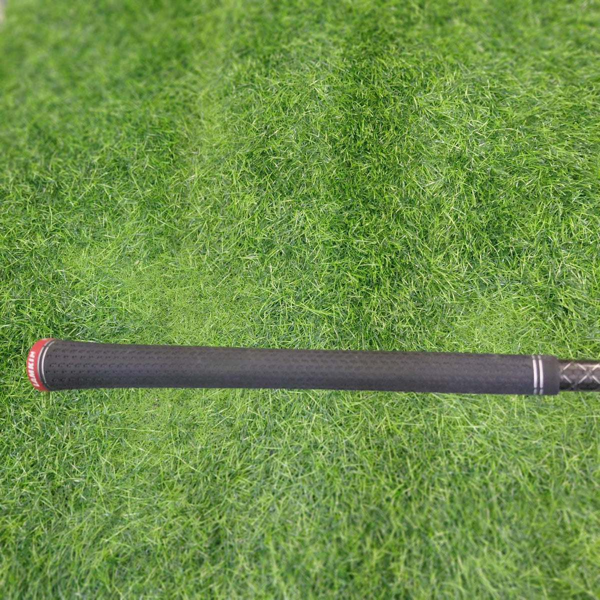 TaylorMade Wood / STEALTH / 3W(15.0°) / R(S)