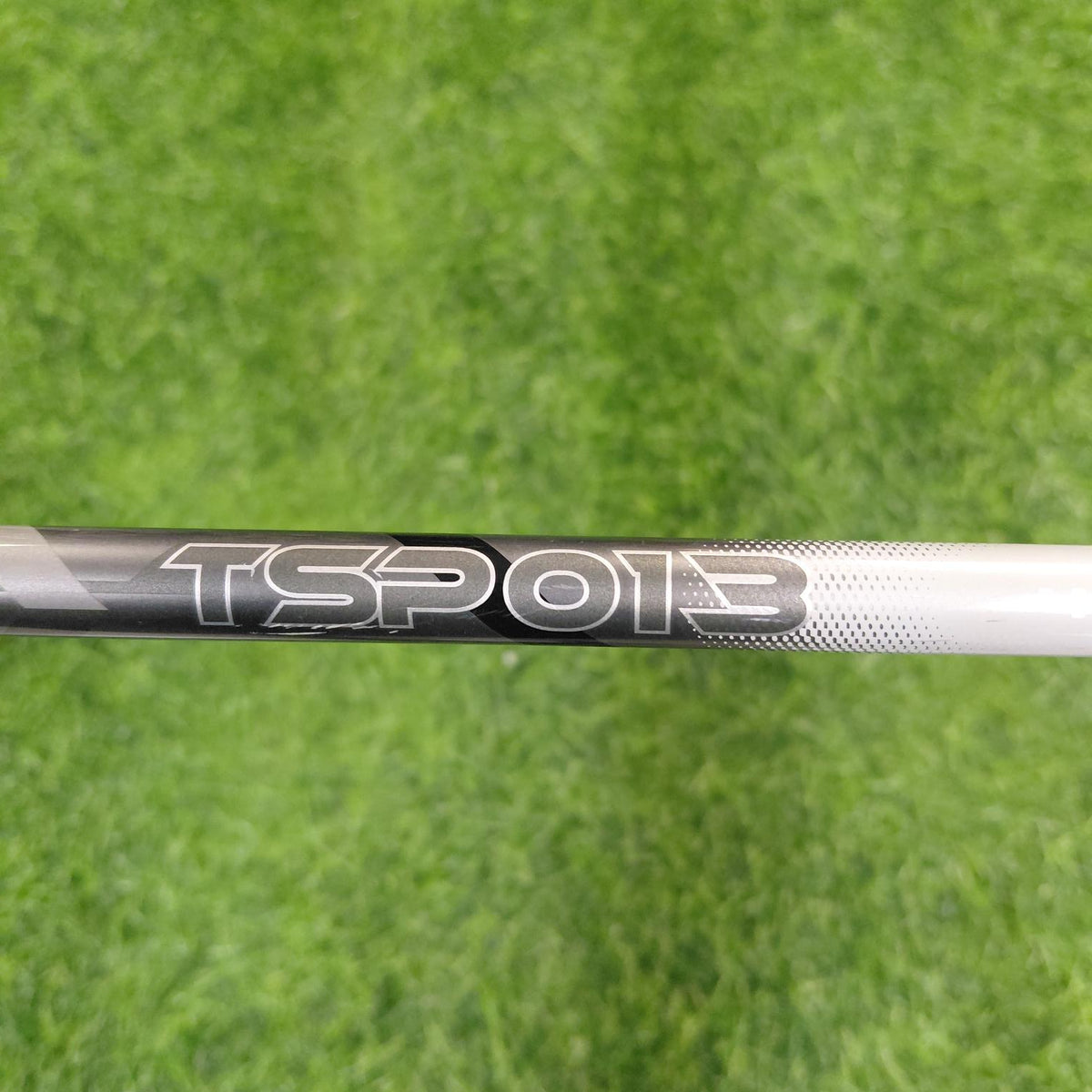 Titleist Wood / TSi1 / 5W(18.0°) / R(S)