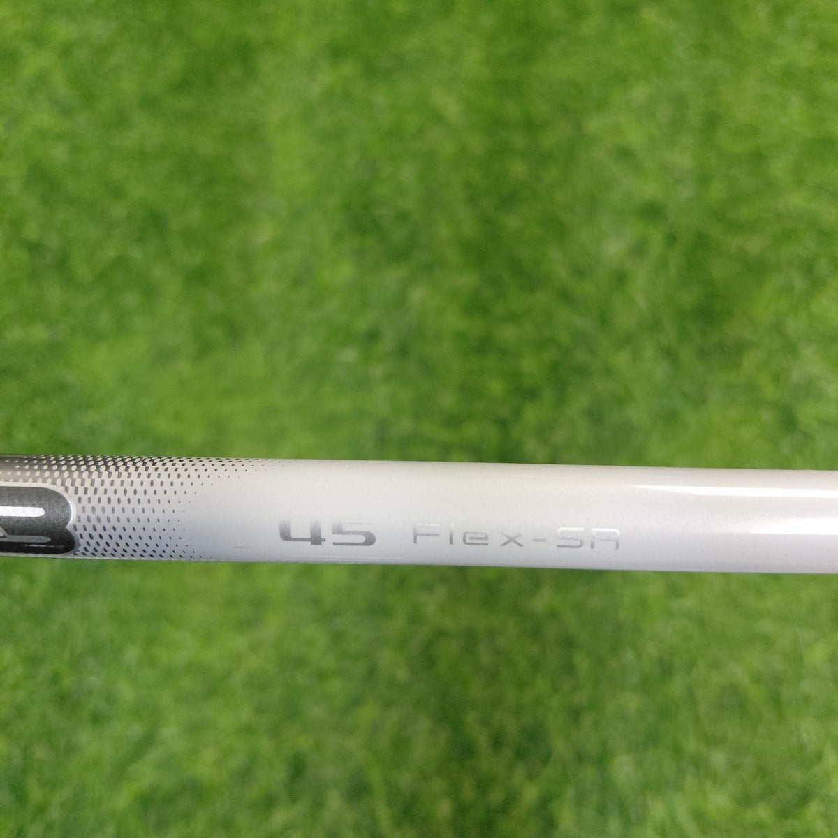 Titleist Wood / TSi1 / 5W(18.0°) / R(S)