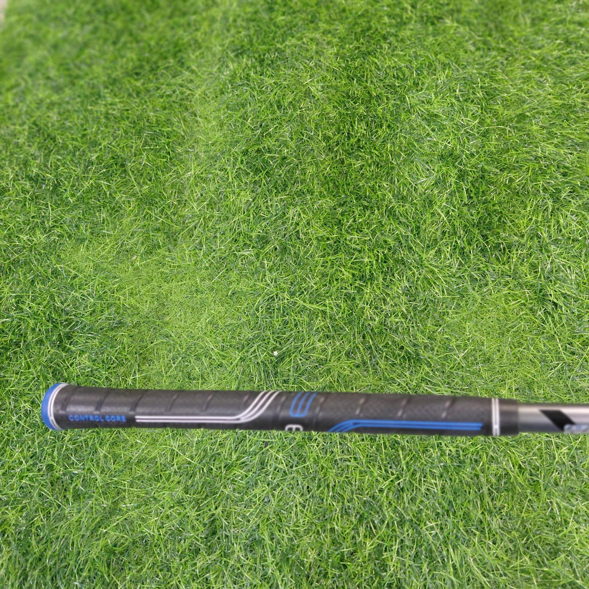 Titleist Wood / TSi1 / 5W(18.0°) / R(S)