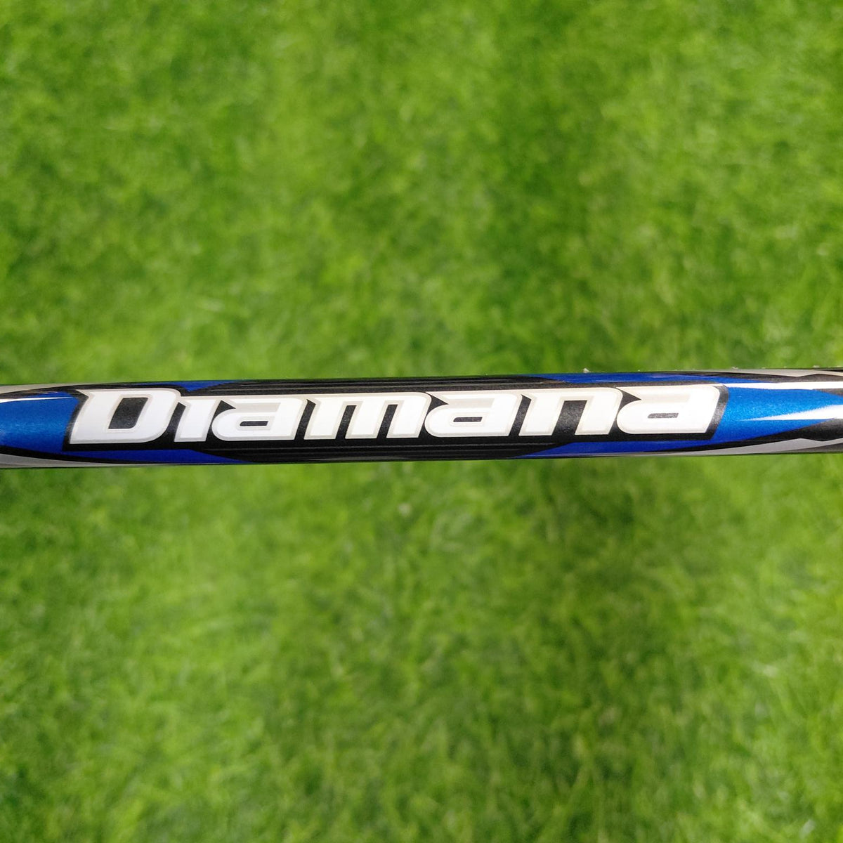 TaylorMade Driver / SIM2 MAX / 10.5° / S