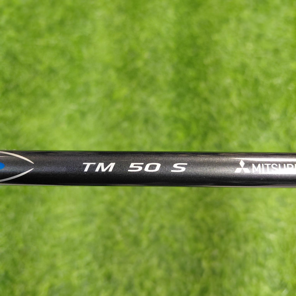 TaylorMade Driver / SIM2 MAX / 10.5° / S