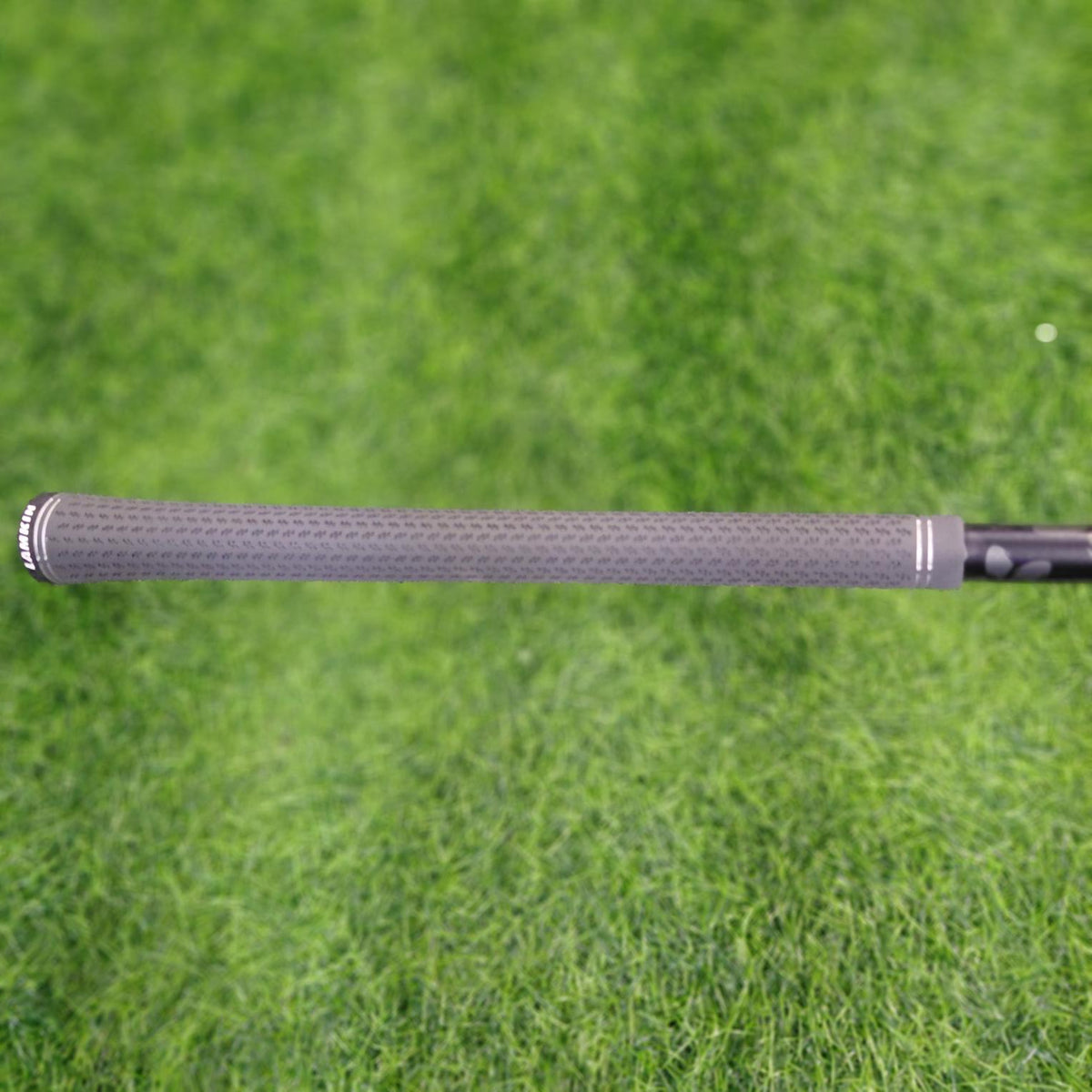TaylorMade Driver / SIM2 MAX / 10.5° / S