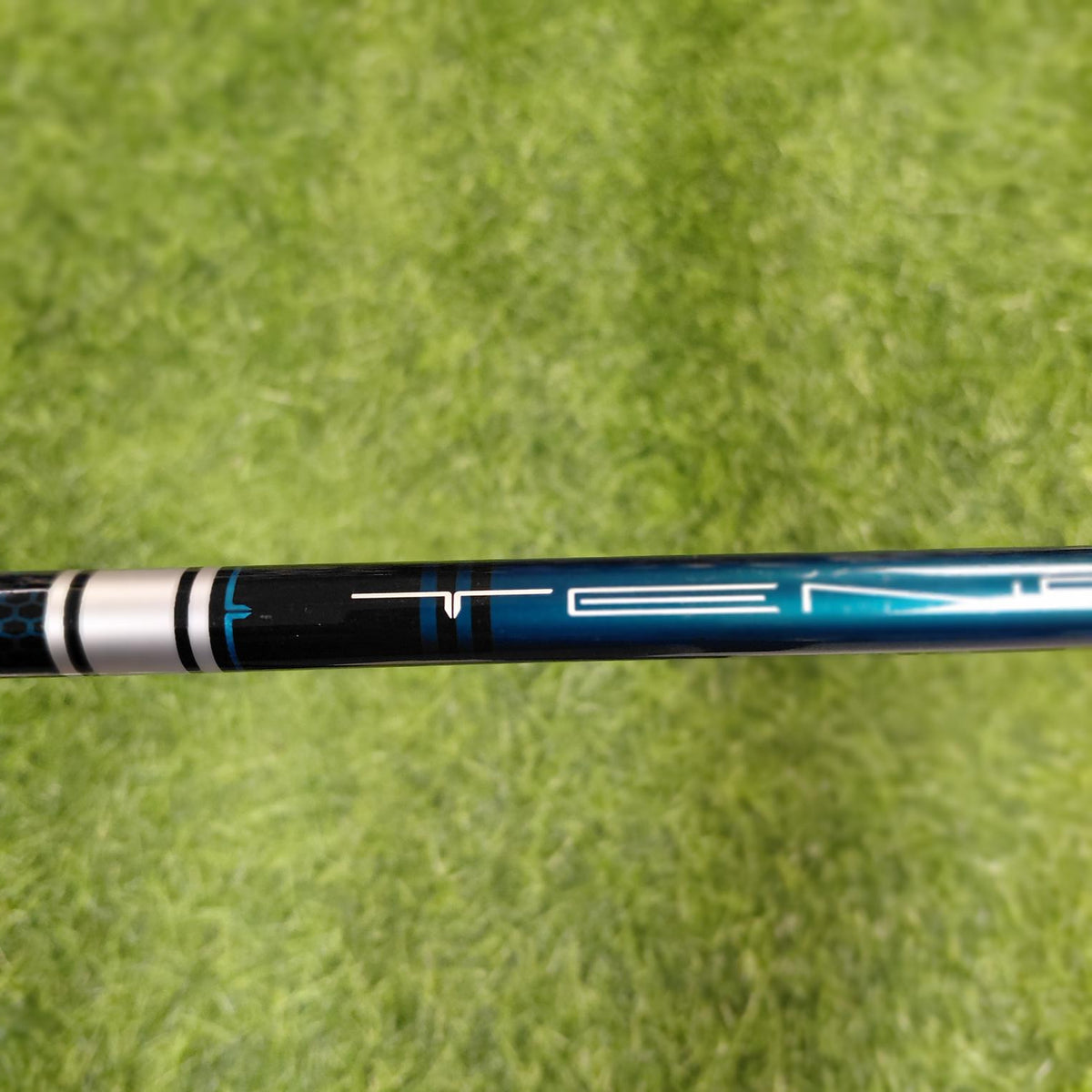 TaylorMade Driver / SIM2 / 10.5° / R