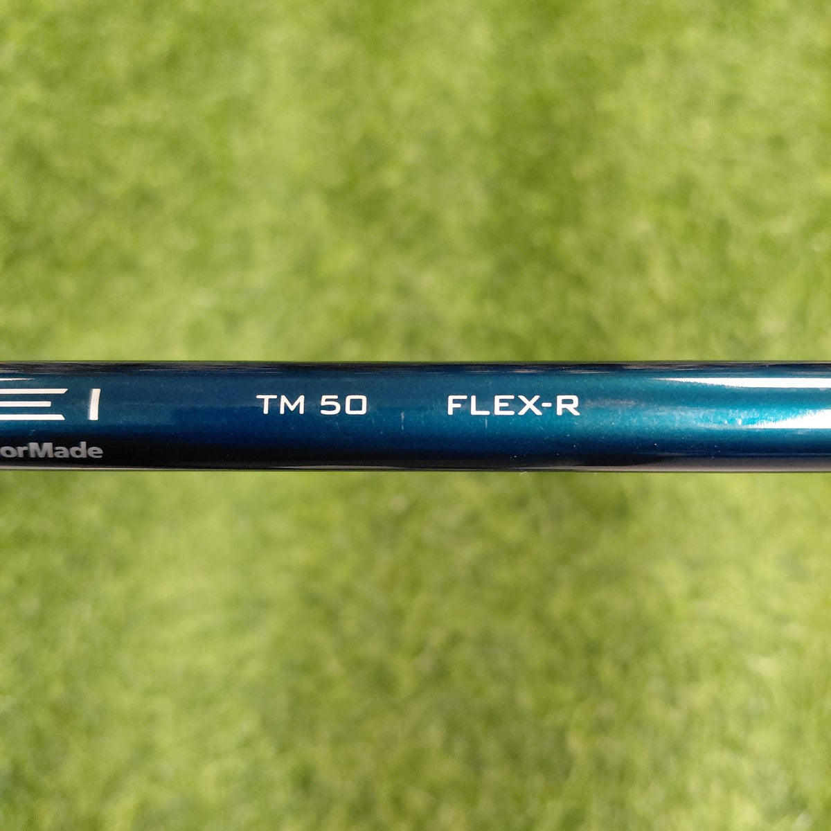 TaylorMade Driver / SIM2 / 10.5° / R