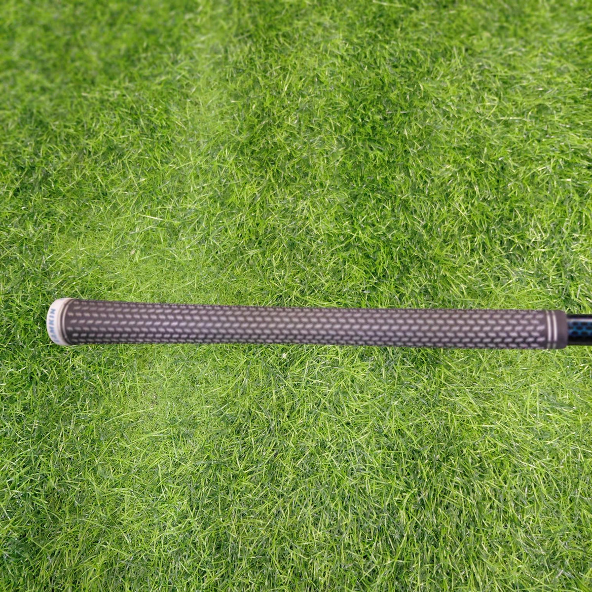 TaylorMade Driver / SIM2 / 10.5° / R