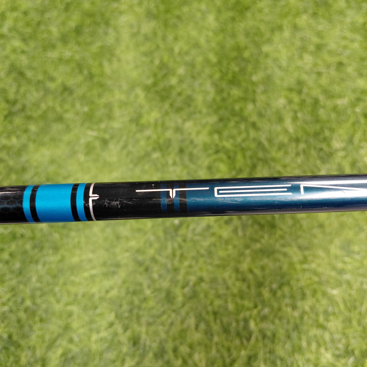 TaylorMade Driver / SIM2 MAX-D / 10.5° / R(S)