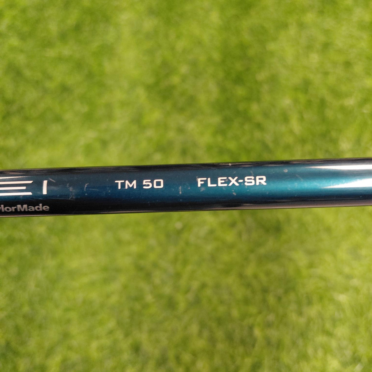 TaylorMade Driver / SIM2 MAX-D / 10.5° / R(S)