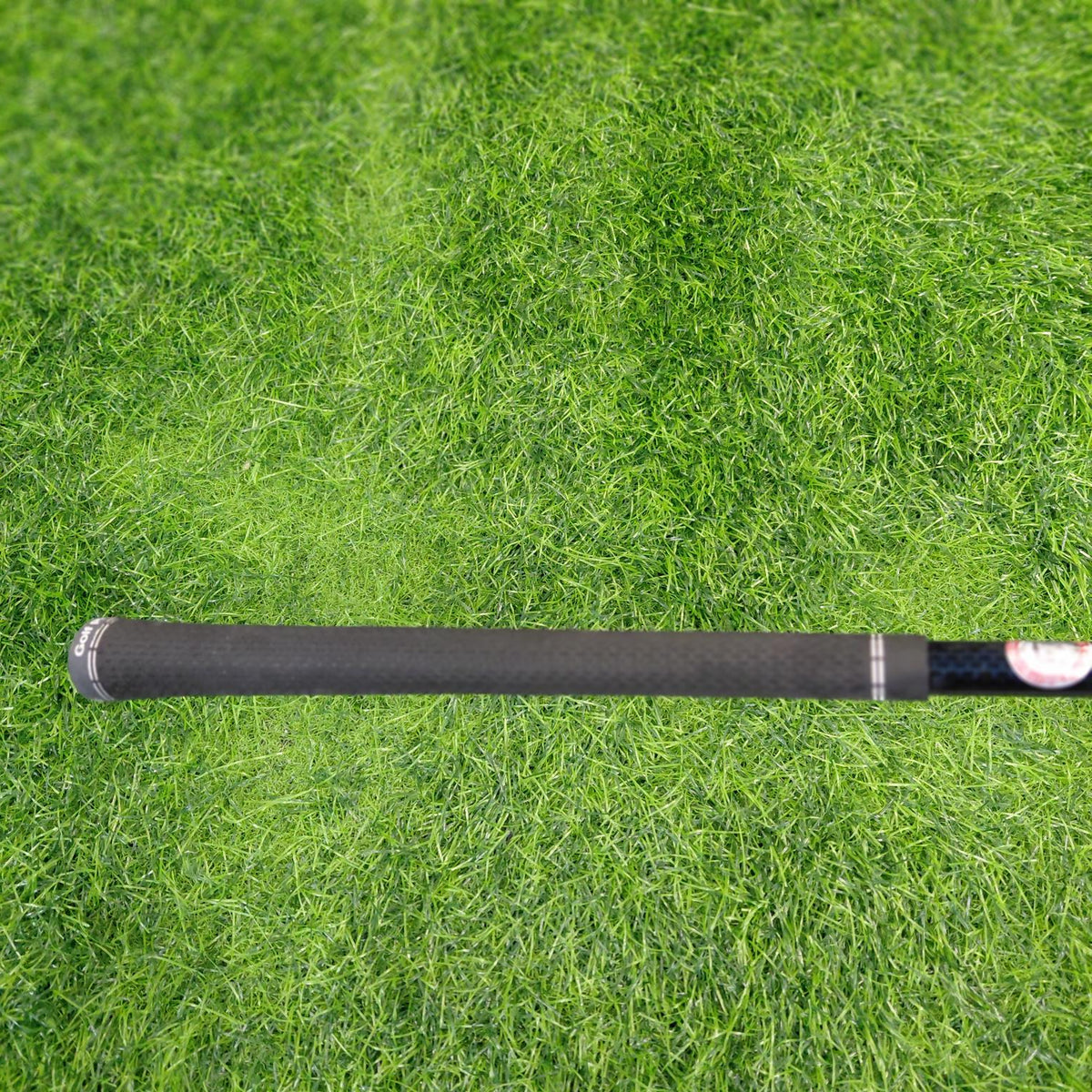 TaylorMade Driver / SIM2 MAX-D / 10.5° / R(S)