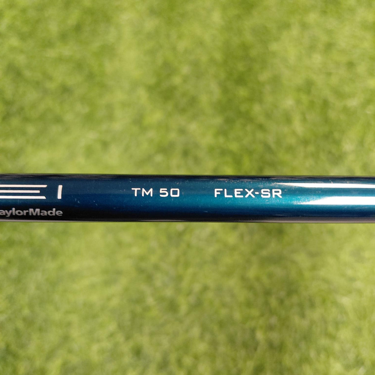 TaylorMade Driver / SIM2 MAX / 10.5° / R(S)