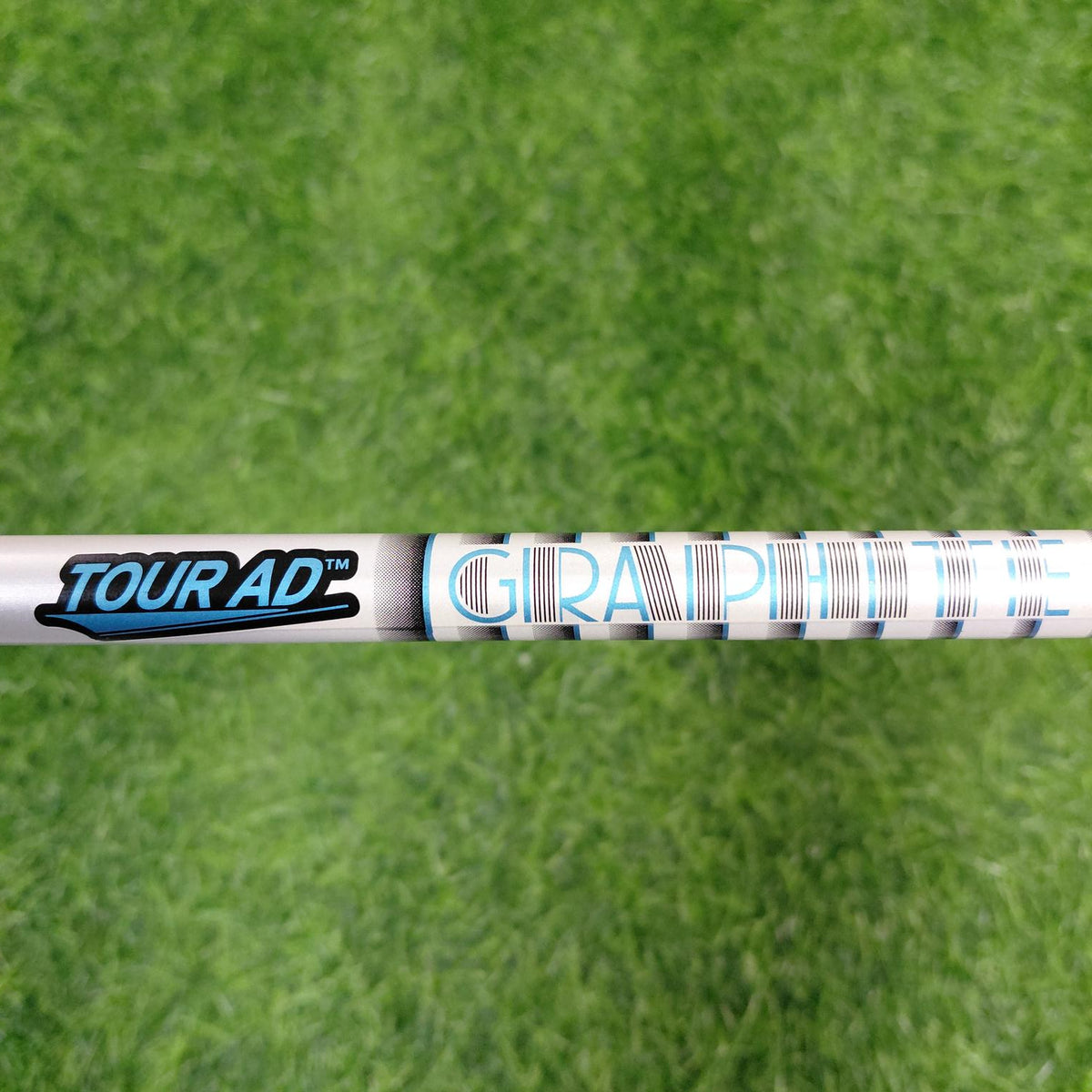 TaylorMade Driver / SIM2 MAX / 9.0° / S