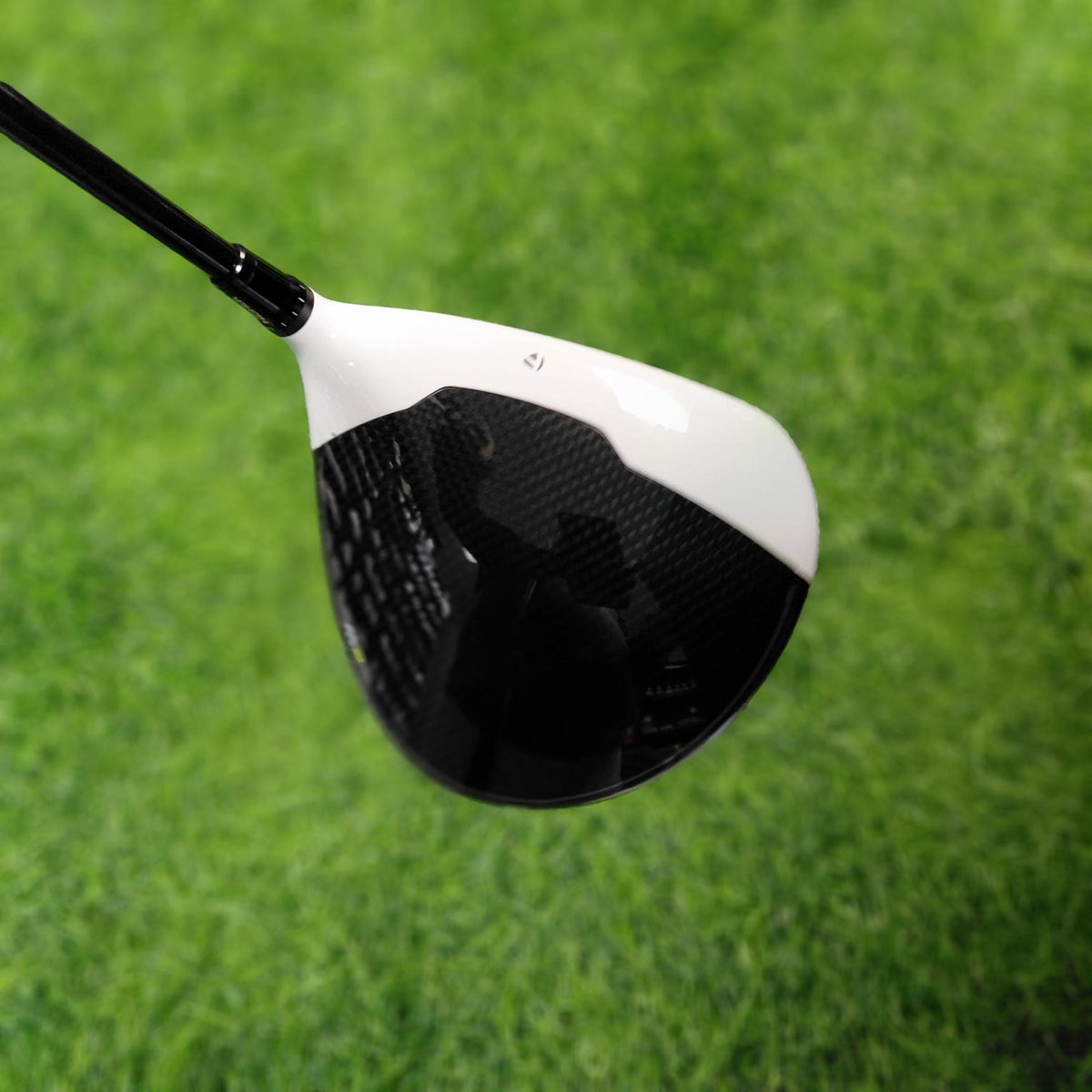 TaylorMade Driver / M2 / 10.5° / R(S)