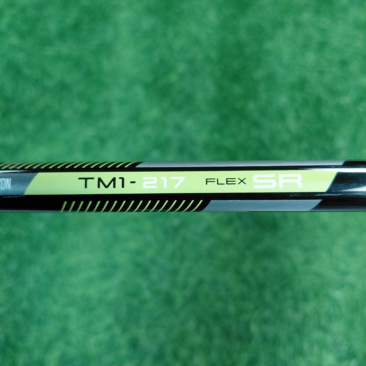 TaylorMade Driver / M2 / 10.5° / R(S)
