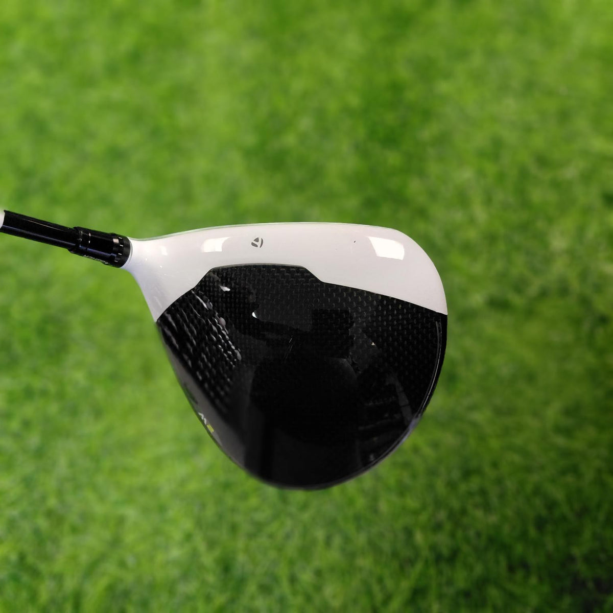 TaylorMade Driver / M2 / 9.5° / S