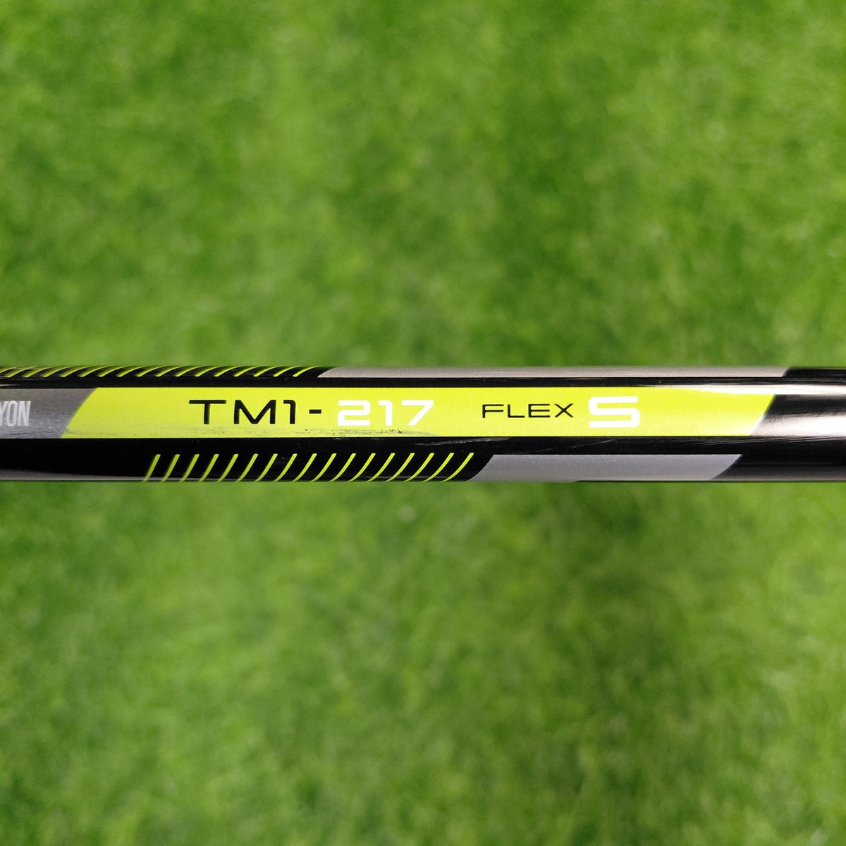 TaylorMade Driver / M2 / 9.5° / S