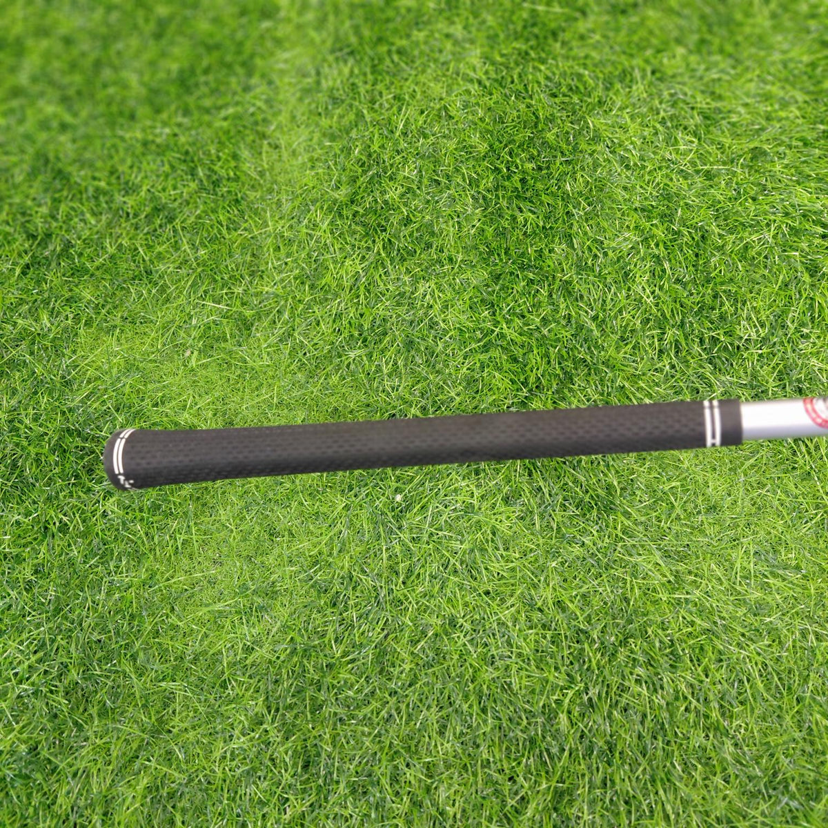 TaylorMade Driver / M2 / 9.5° / S