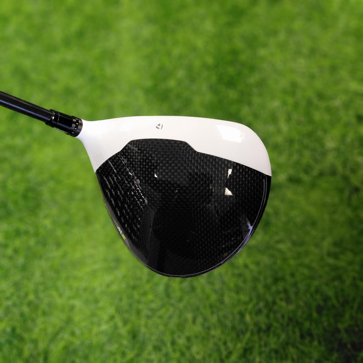TaylorMade Driver / M2 / 10.5° / S