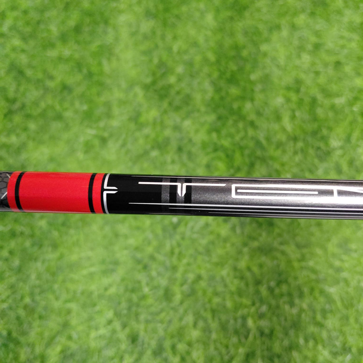 TaylorMade Driver / M2 / 10.5° / S