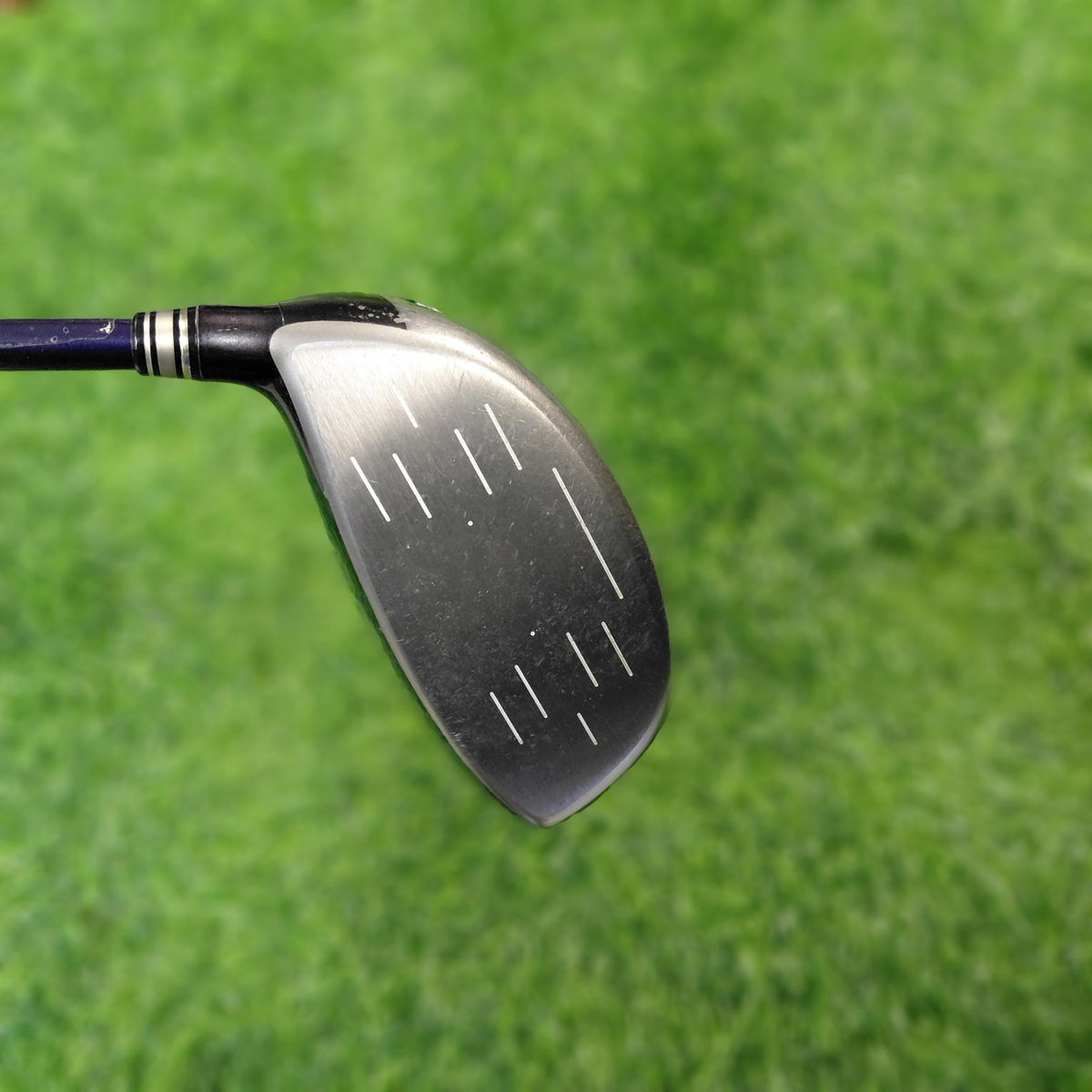 XXIO Driver / XXIO 10 / 9.5° / R(S)