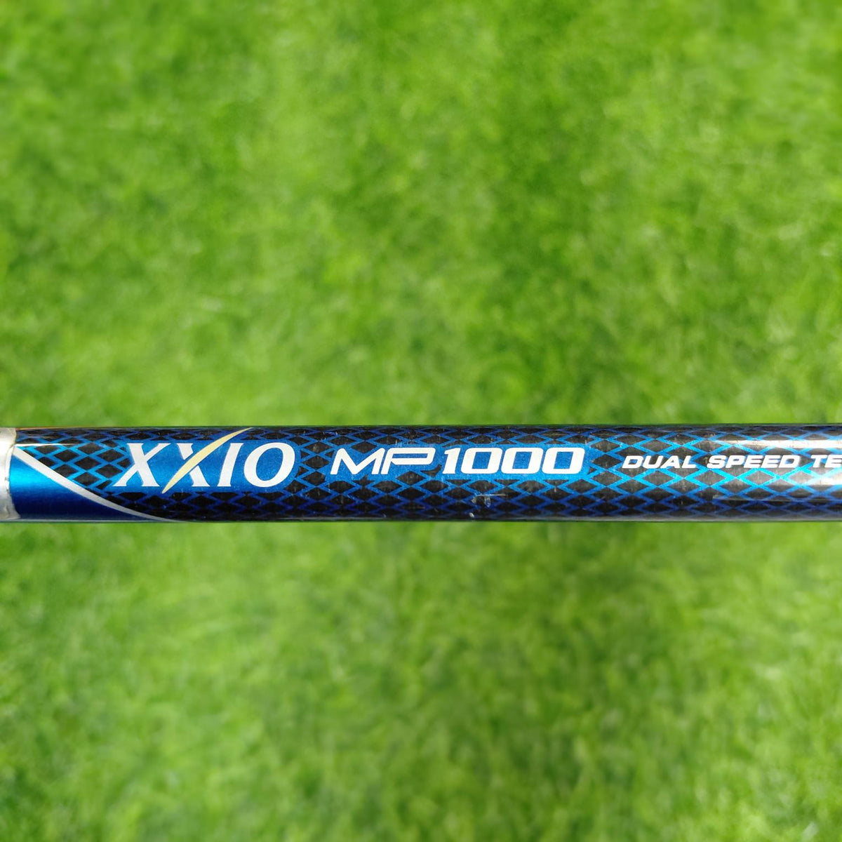 XXIO Driver / XXIO 10 / 9.5° / R(S)