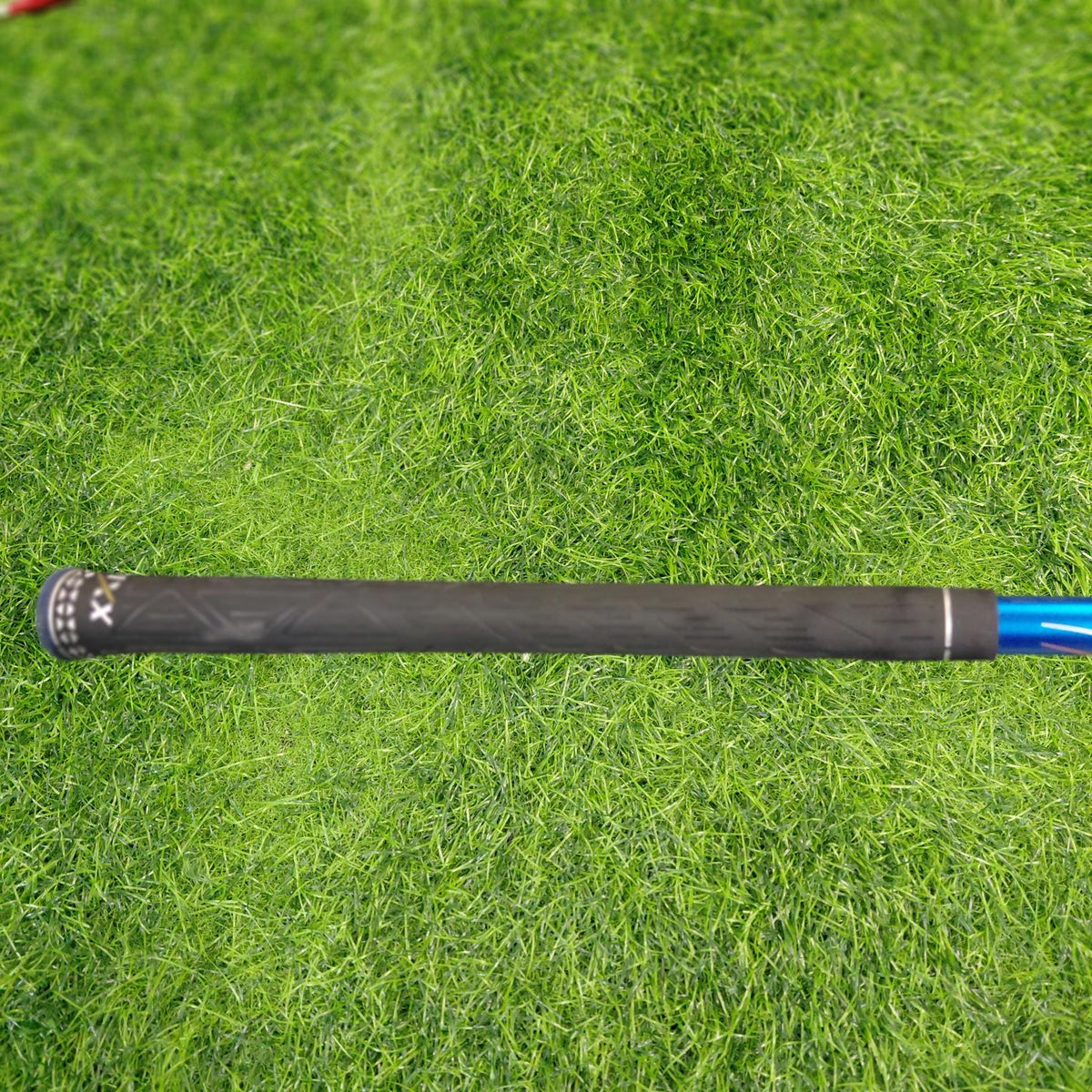 XXIO Driver / XXIO 10 / 9.5° / R(S)