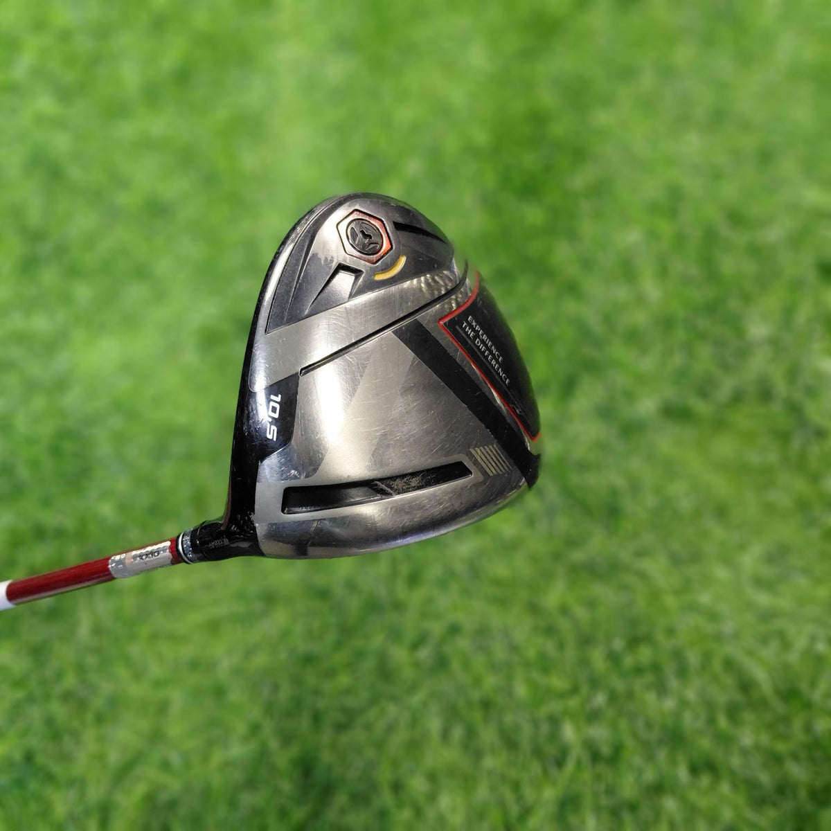 XXIO Driver / XXIO 11 / 10.5° / R(S)